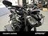 Triumph Street Triple 765 RS (2023 - 25) (7)