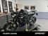 Triumph Street Triple 765 RS (2023 - 25) (6)