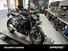 Triumph Street Triple 765 RS (2023 - 25) (8)