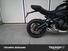 Triumph Tiger Sport 660 (2025) (6)