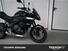 Triumph Tiger Sport 660 (2025) (8)