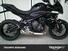 Triumph Tiger Sport 660 (2025) (9)