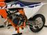 KTM 150 SX (2025) (6)