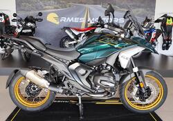 Bmw R 1300 GS Option 719 Tramuntana (2023 - 25) nuova