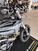 Betamotor RR 125 4T Motard R (2023 - 25) (6)