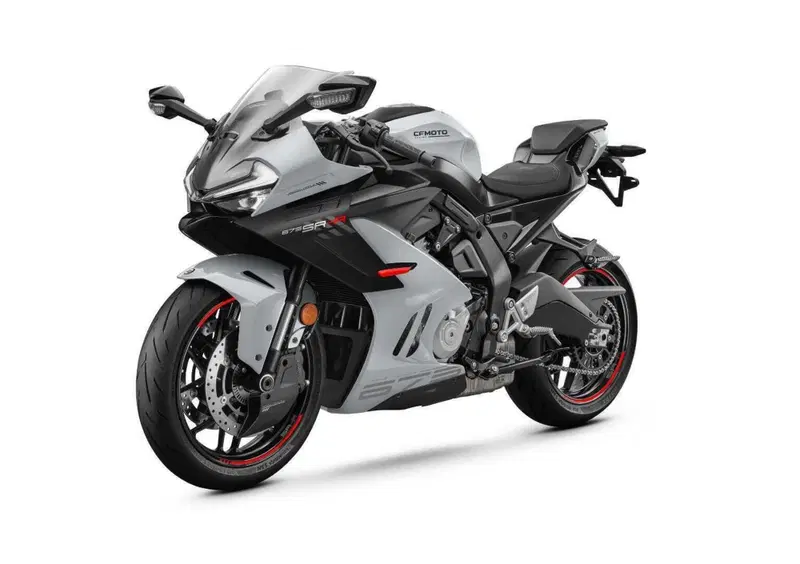 CFMOTO 675SR 675SR-R (2025 - 26) (7)