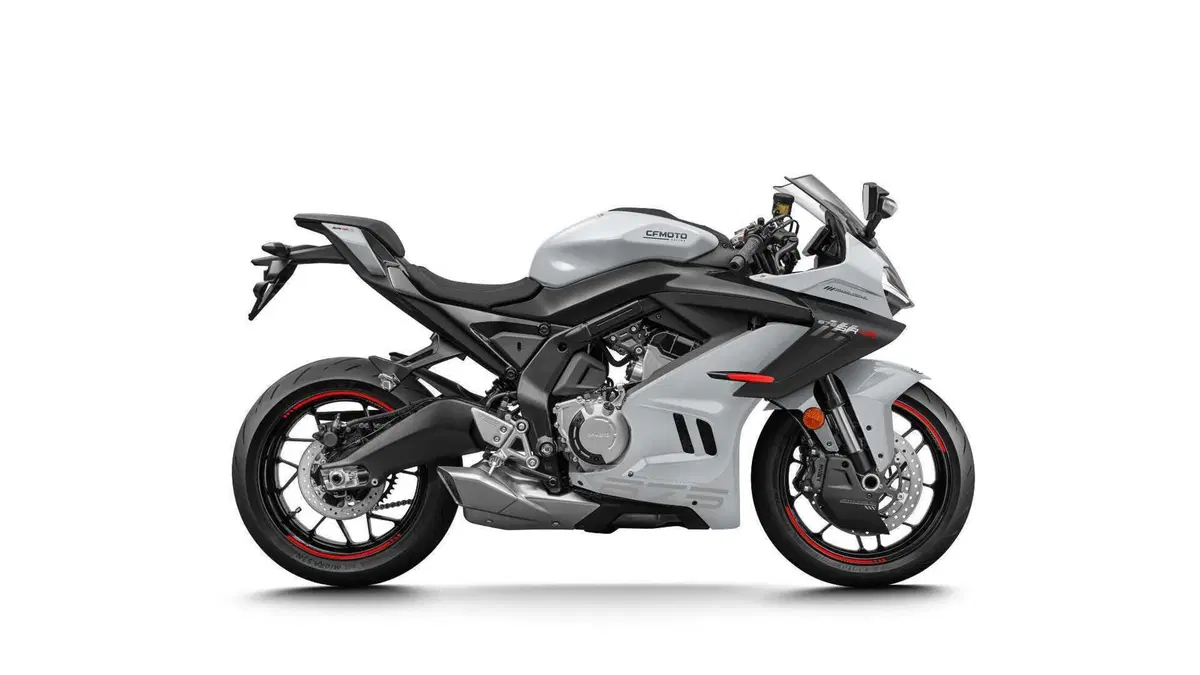 CFMOTO 675SR 675SR-R (2025 - 26) (6)