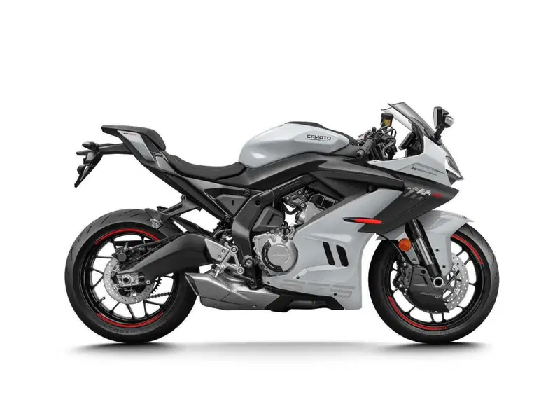 CFMOTO 675SR 675SR-R (2025 - 26) (2)