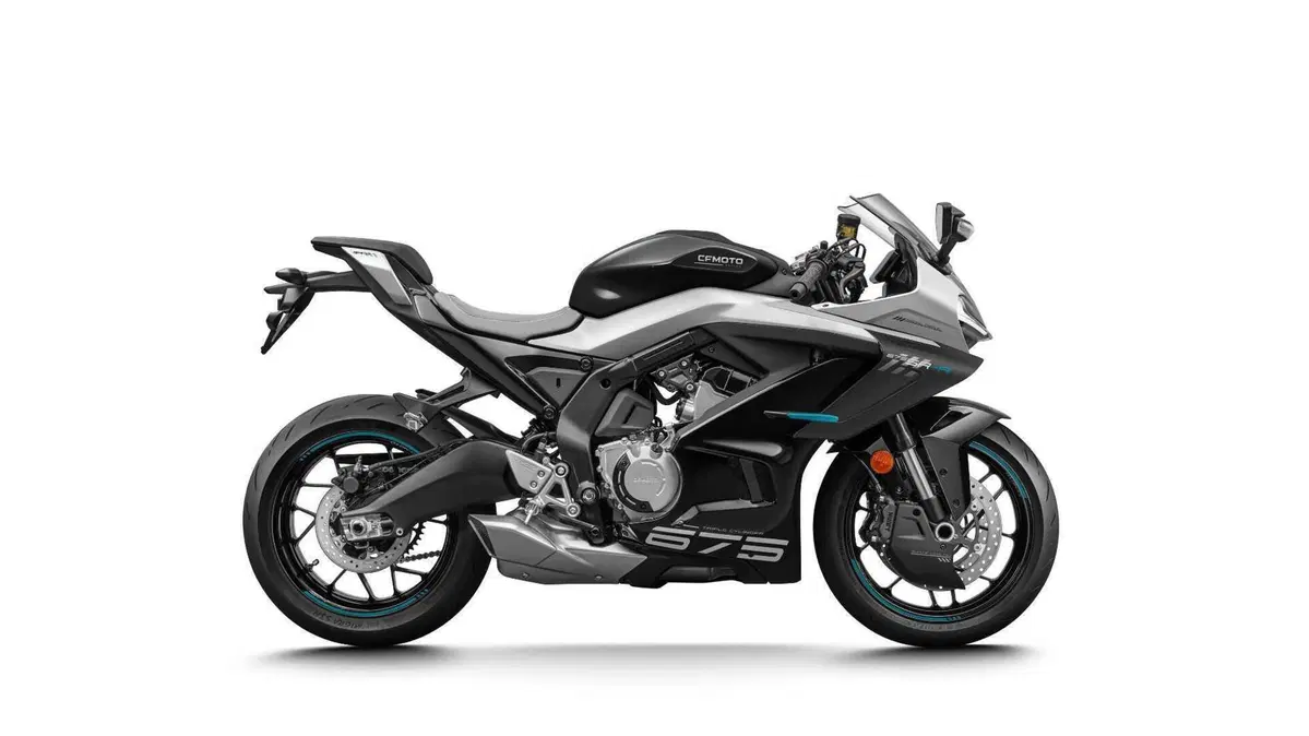 CFMOTO 675SR 675SR-R (2025 - 26) (10)