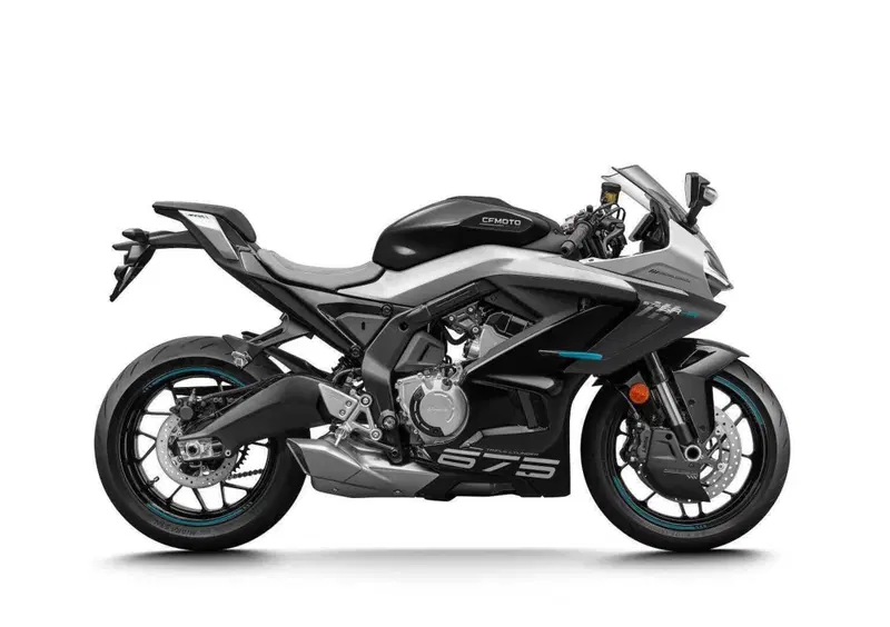 CFMOTO 675SR 675SR-R (2025 - 26) (10)