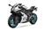 CFMOTO 675SR R (2025) (6)