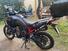 Honda Africa Twin CRF 1100L (2020 - 21) (6)