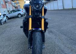 Yamaha MT-09 SP (2021 - 23) usata