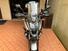 Honda NC 750 X DCT ABS Travel Edition (2016 -17) (9)