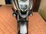 Honda NC 750 X DCT ABS Travel Edition (2016 -17) (10)