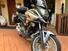 Honda NC 750 X DCT ABS Travel Edition (2016 -17) (11)