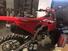 Honda CRF 450 R (2022) (6)