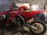 Honda CRF 450 R (2022) (7)