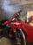 Honda CRF 450 R (2022) (8)