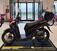 Honda SH 125i Sport (2022 - 25) (6)