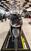 Honda SH 350i Sport (2025) (7)