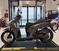 Honda SH 350i Sport (2025) (8)