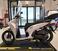 Honda SH 350i Sport (2025) (6)