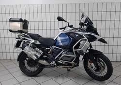 Bmw R 1250 GS Adventure (2021 - 24) usata