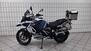 Bmw R 1250 GS Adventure (2021 - 24) (7)