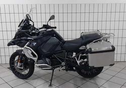 Bmw R 1250 GS Adventure (2021 - 24) usata