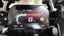 Bmw R 1250 GS Adventure (2021 - 24) (6)