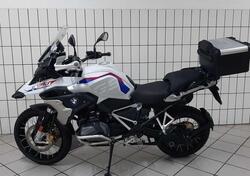 Bmw R 1250 GS (2021 - 24) usata