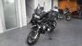 Bmw R 1250 GS (2021 - 24) (8)