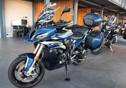 Bmw S 1000 XR (2024 - 25) usata