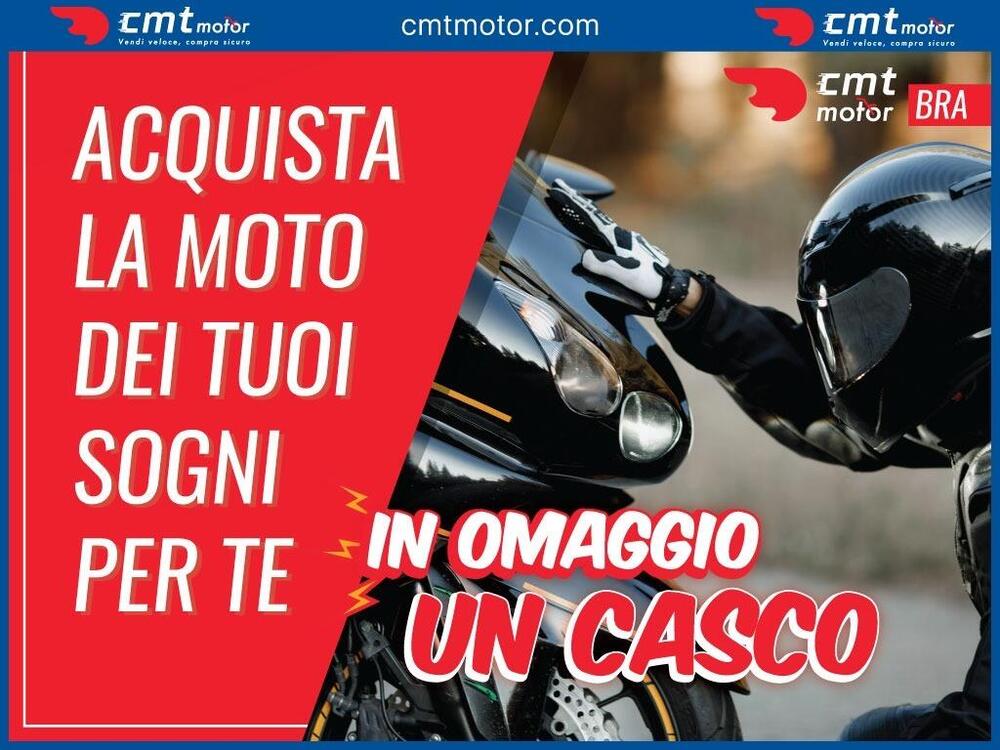 Cagiva Mito 125 Lawson (2)