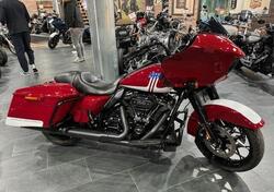 Harley-Davidson 114 Road Glide Special (2019 - 20) - FLTRXS usata