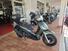 Piaggio Beverly 300 S i.e. ABS-ASR (2016 - 20) (7)