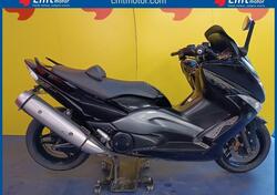 Yamaha T-Max 500 (2008 - 12) usata