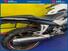 Honda Crossrunner ABS (2010 - 14) (12)