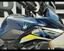 Bmw S 1000 XR (2015 - 16) (8)