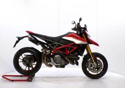 Ducati Hypermotard 950 SP (2019 - 20) usata