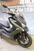 Kymco DTX 360 350 (2022 - 25) (9)