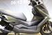 Kymco DTX 360 350 (2022 - 25) (10)