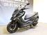 Kymco DTX 360 350 (2022 - 25) (13)