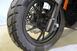 Kymco DTX 360 350 (2022 - 25) (15)