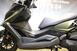 Kymco DTX 360 350 (2022 - 25) (17)