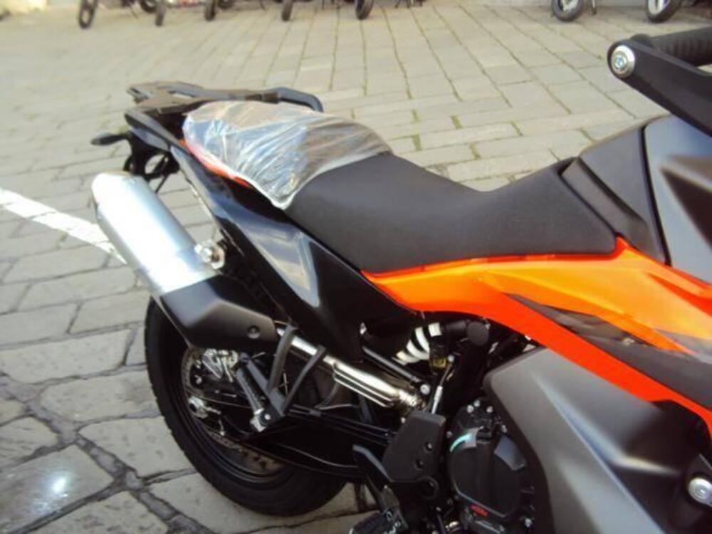 KTM 790 Adventure (2025) (4)