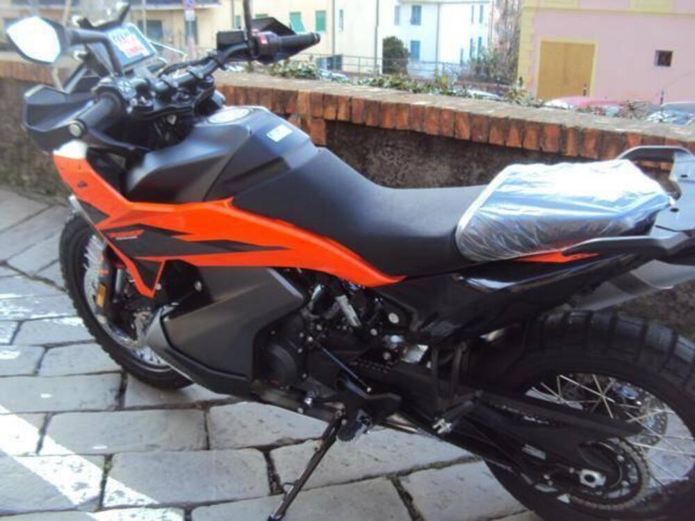 KTM 790 Adventure (2025) (5)