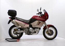 Cagiva Elefant 900 (1993 - 98) AC usata