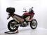 Cagiva Elefant 900 (1993 - 98) AC (6)